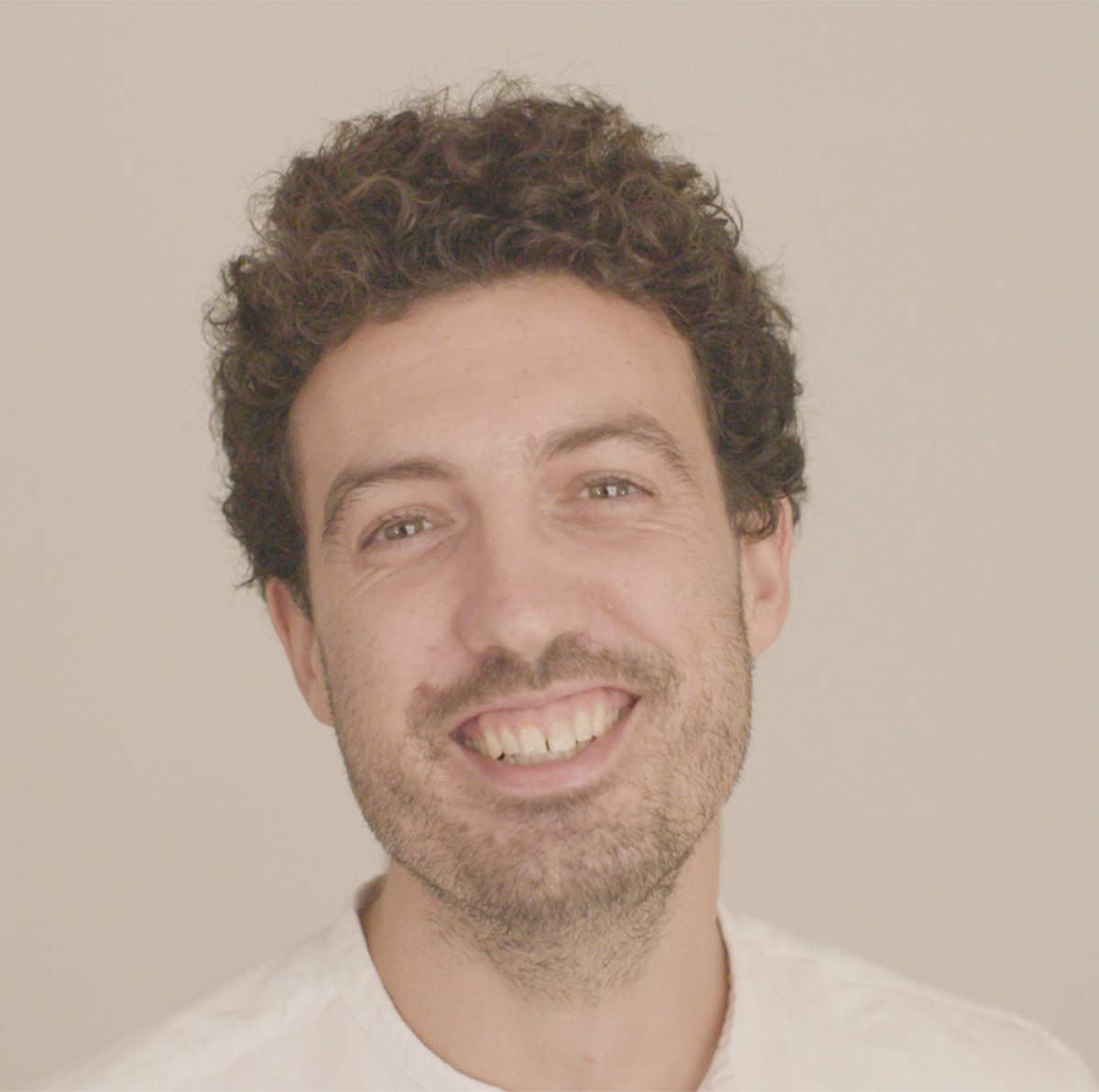 Massimiliano Bulgheroni